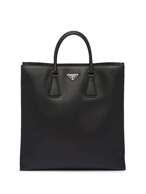 prada rebajas|prada handbags.